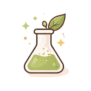 Thoughtfully formulated