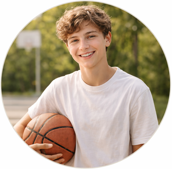 Family wellness 1