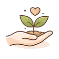 Digestion & Comfort