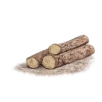 Licorice Root