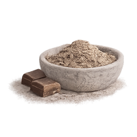 Cacao