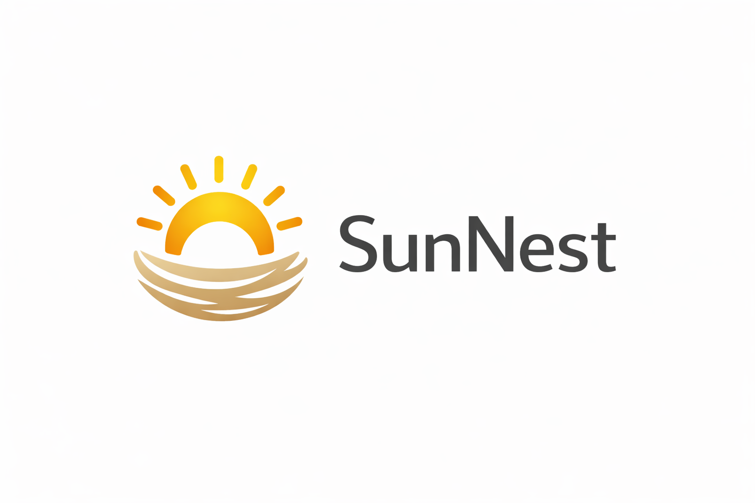 SunNest