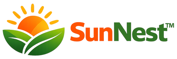 SunNest