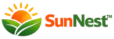 SunNest